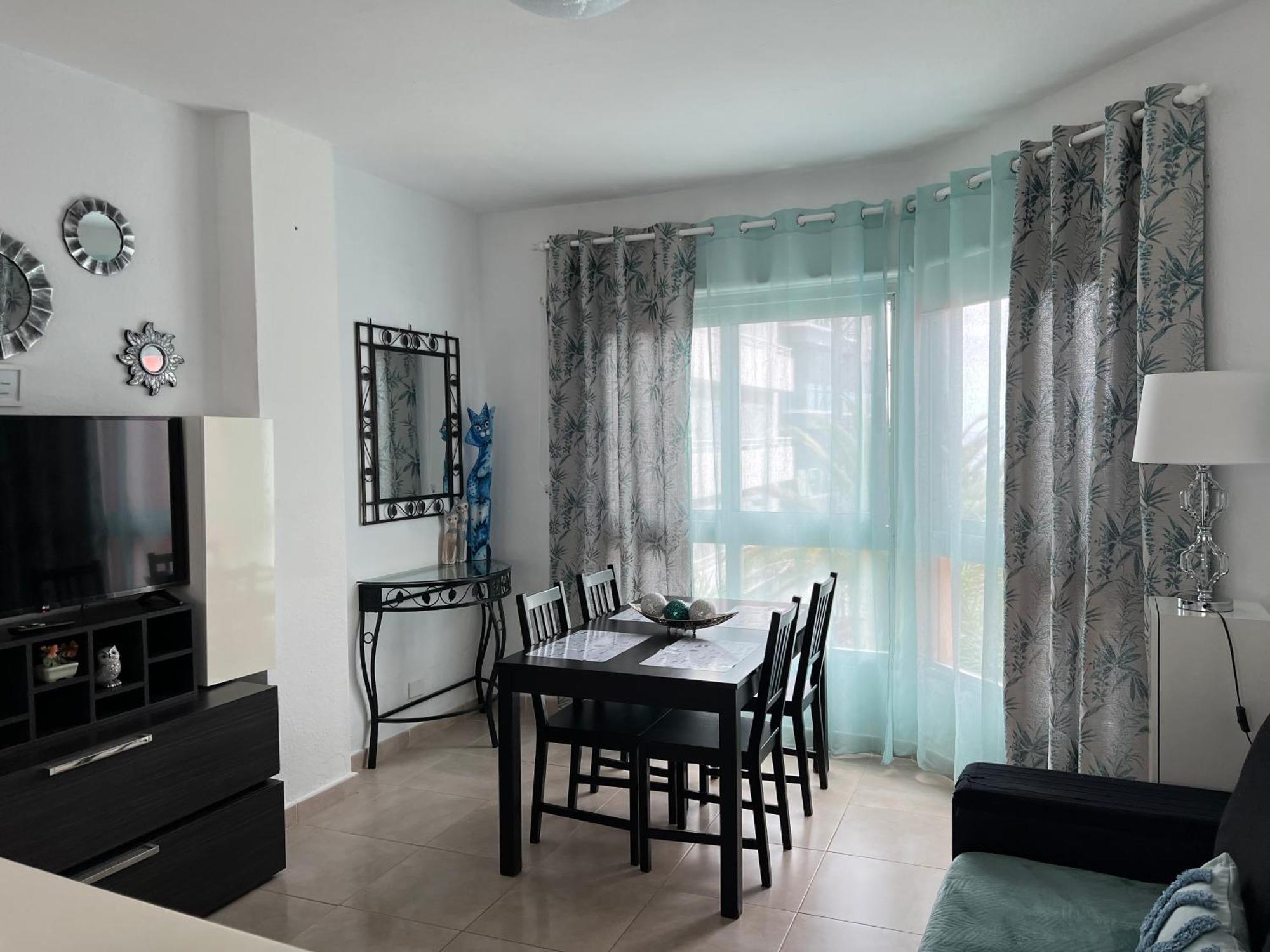 Ferienwohnung Rosmary Puerto de la Cruz  Exterior foto