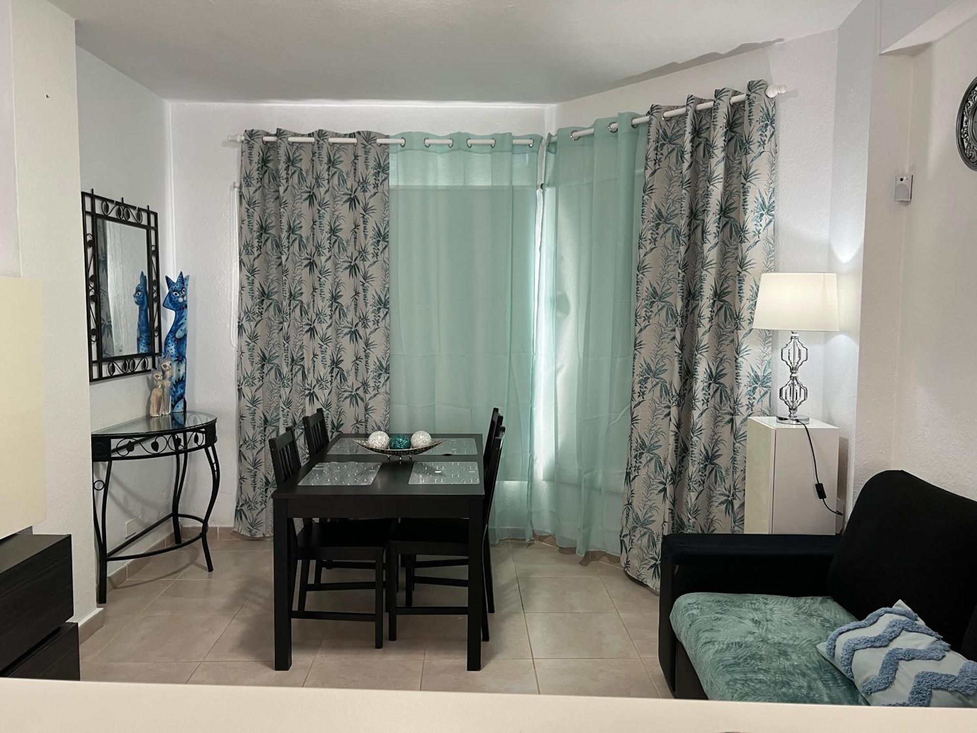 Ferienwohnung Rosmary Puerto de la Cruz  Exterior foto
