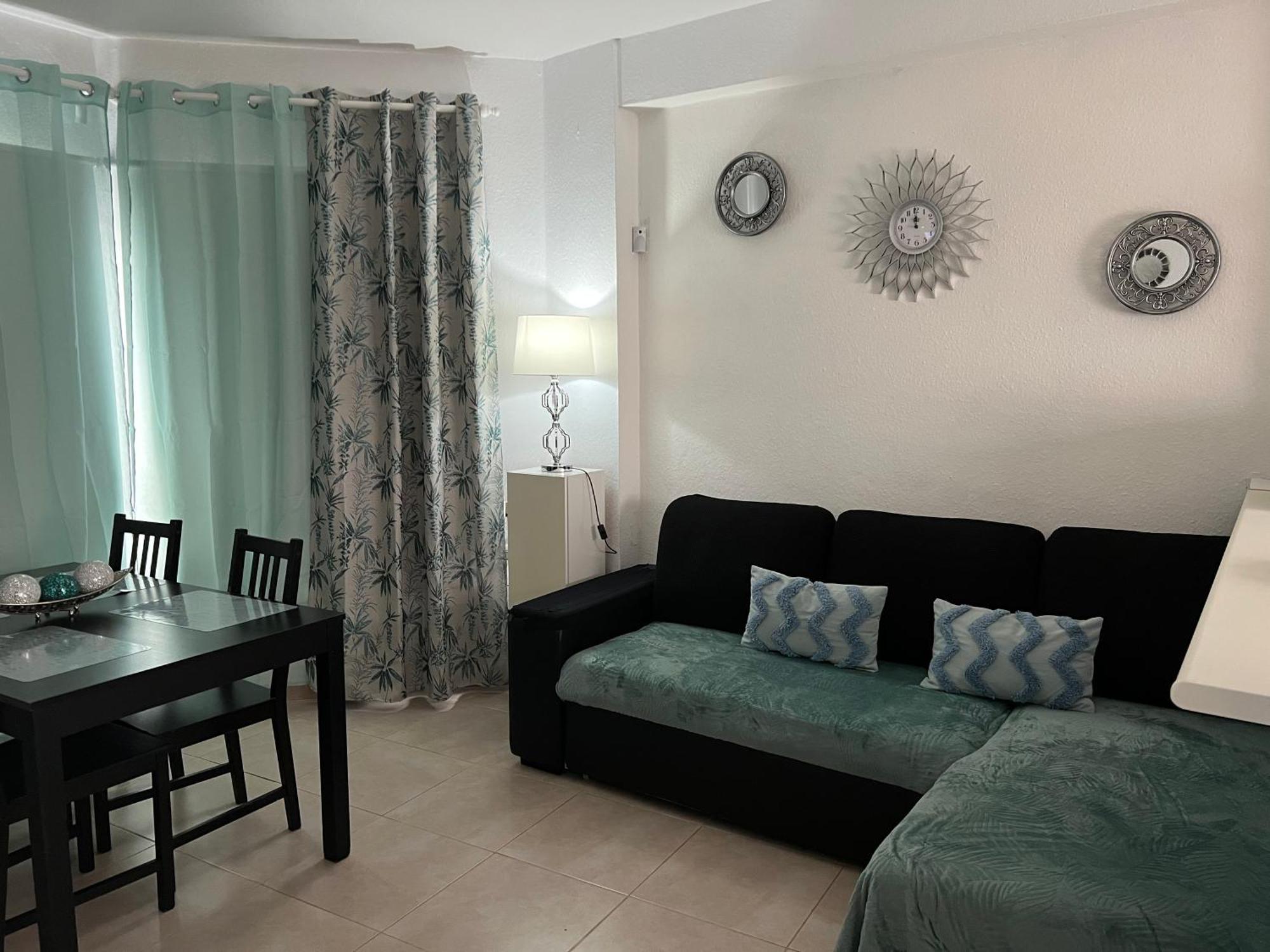 Ferienwohnung Rosmary Puerto de la Cruz  Exterior foto