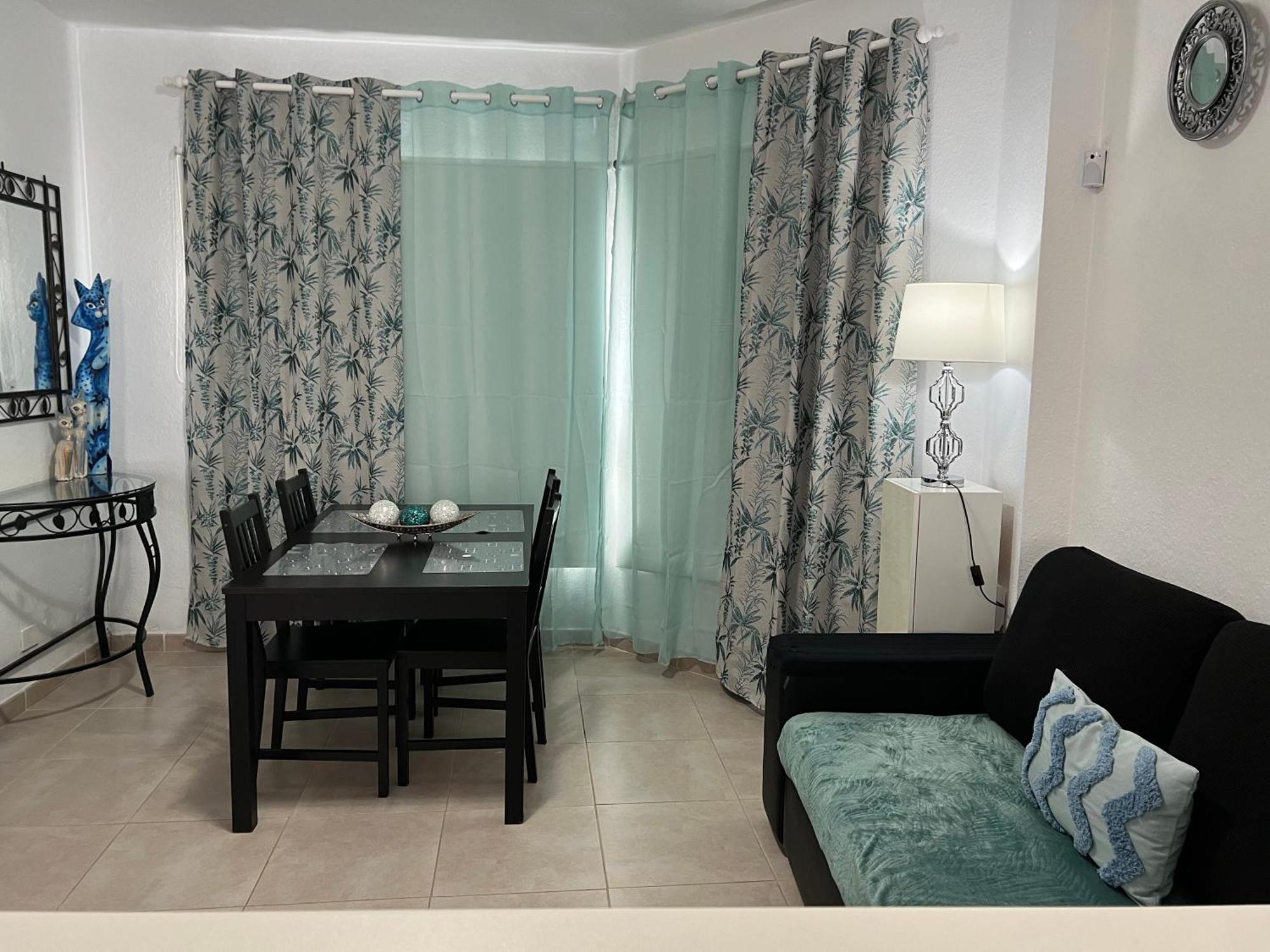Ferienwohnung Rosmary Puerto de la Cruz  Exterior foto
