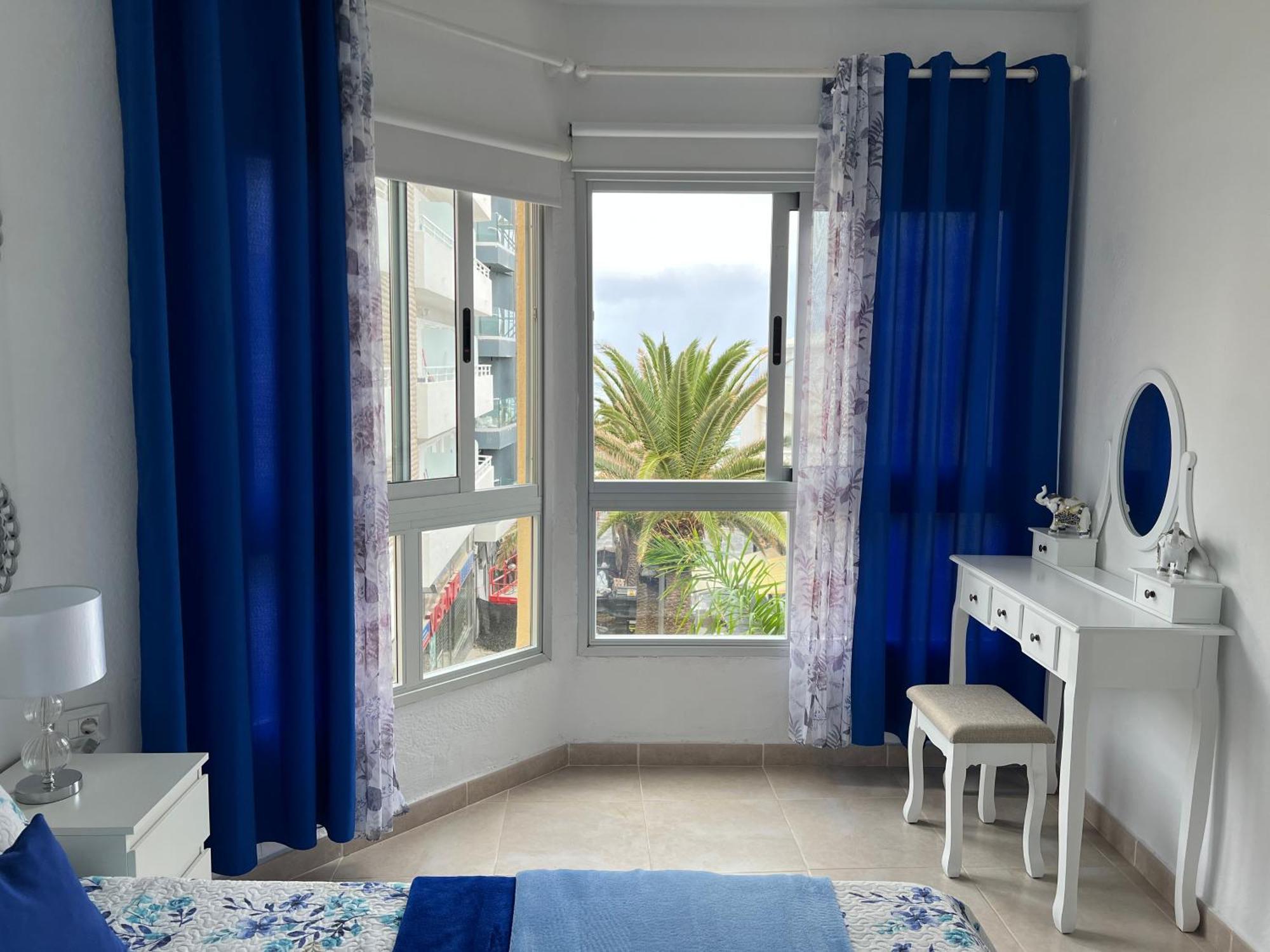 Ferienwohnung Rosmary Puerto de la Cruz  Exterior foto