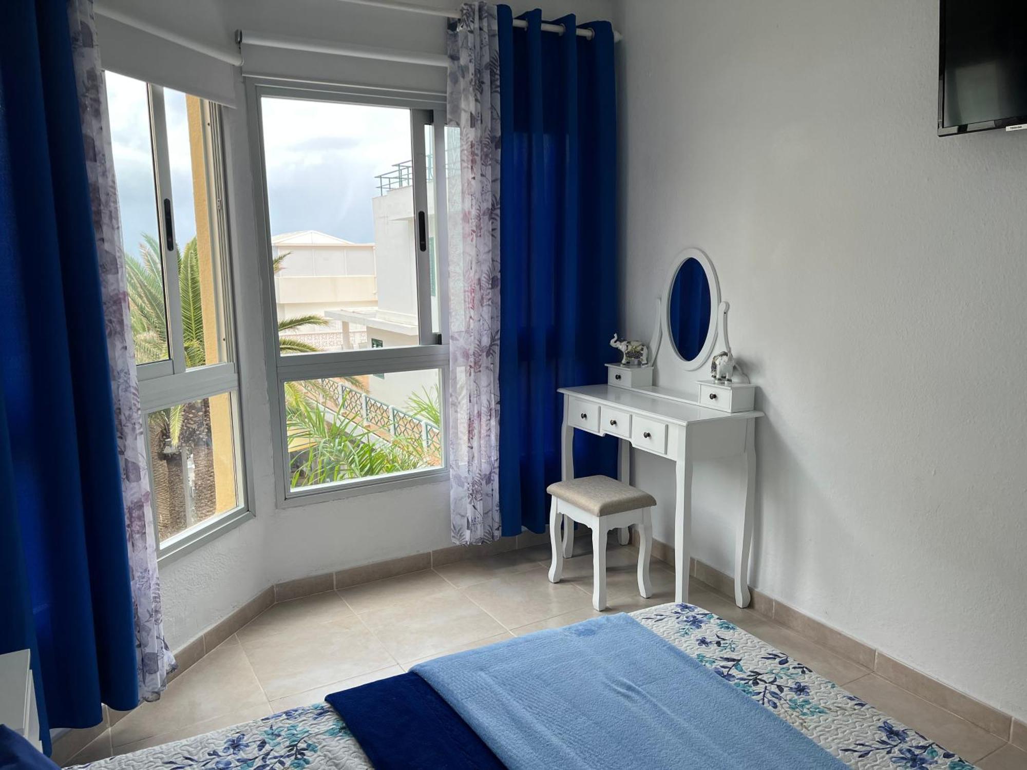 Ferienwohnung Rosmary Puerto de la Cruz  Exterior foto